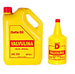 delta.jpg