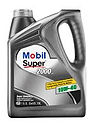 tarro mobil.jfif