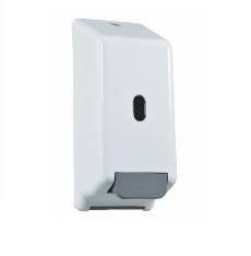 Dispenser Sabonete ou Alcool em Gel