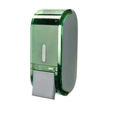 Dispenser Premisse