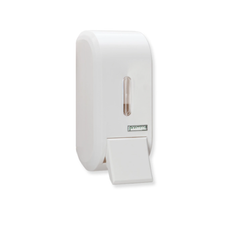 Dispenser 400ml Premisse