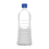 Miniatura: Frasco PET 1L