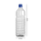 Miniatura: Frasco PET 900ml