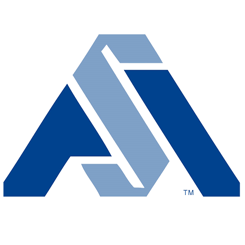 American Subcontractors Association