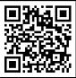 QR Code httpsjammarmusic_edited.jpg