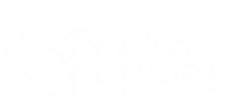 Event Logos 1.png