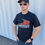 Thumbnail: Fan Favorite Black T-Shirt