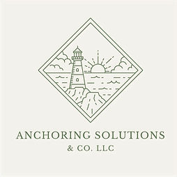 fb3.Anchoring Solutions & Co_edited.jpg