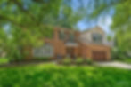 2425 Tanglewood Dr