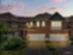 2854 Henley Ln