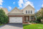 4311 Fraser Cir
