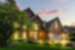 3811 Sunburst Ln