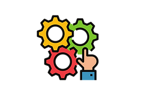 Untitled design (3).png
