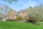 4119 Champion Rd