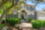 4840 Snapjack Cir