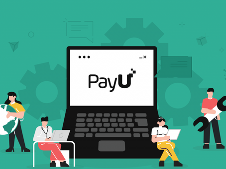 Easiest way to Collect Payments online for your Business