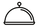 Untitled%20design%20(8)_edited.png