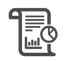 Untitled%20design%20(11)_edited.png