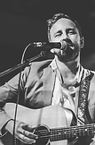 Justin Solo Guitarist