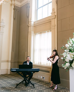 SarahMattozziPhotography-LisaErik-JohnMarshallBallrooms-Wedding-Ceremony-24.jpg