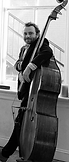 Jack Bassist