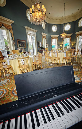 Polish_20260713_234050977 (1).jpg
