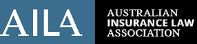 Australian Insurance Law Association