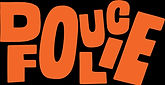 Logo Folie Douce.jpeg