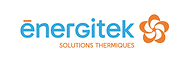 Logo Energitek_fond_blanc.png