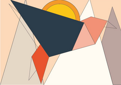 PAPIERVOGEL