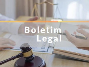 Boletim Legal - 03-2024