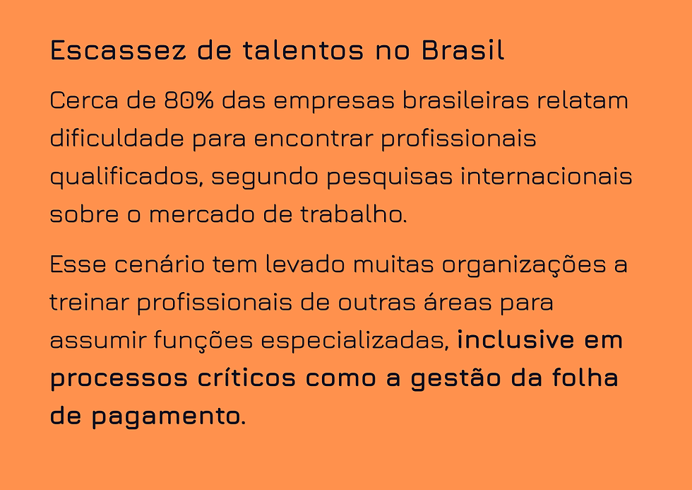 Fonte: MonpowerGroup