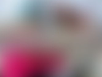 A presença da geração Z no trabalho está se ampliando e tem como consequência uma readequação profunda da forma como as empresas estruturam sua cultura, liderança e até mesmo o uso da tecnologia.