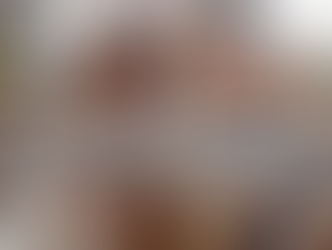 Rede Social Corporativa