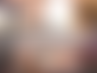 Smart working: Como funciona e quais são os benefícios