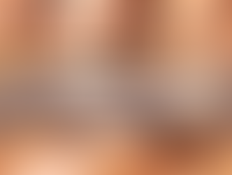 Embora frequentemente mencionados juntos, diversidade e inclusão são conceitos distintos. A diversidade refere-se às características que tornam as pessoas únicas e diferentes, como idade, gênero, orientação sexual, raça/etnia, origem geográfica, entre outros. 