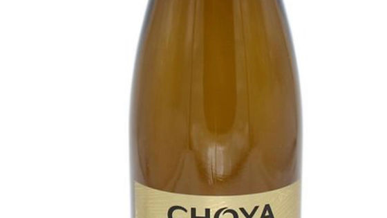 Royal Sake 0,7l