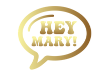 Hey Mary!-01.png