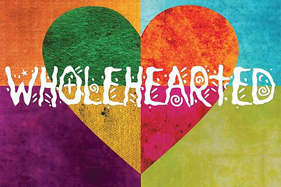 In-the-Moment Practices For Open-Hearted Service