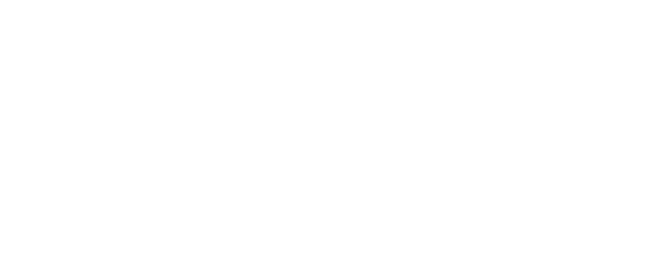 Rebsco, Inc. Greenville Ohio Custom Solutions