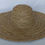 Miniature : Chapeau S8