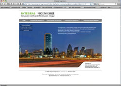 n1502675965_8319_6840