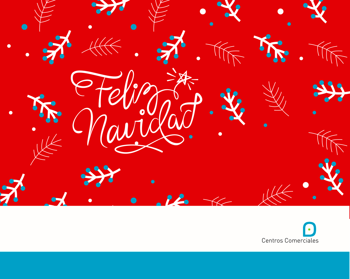 feliz-navidad-y-año-nuevo-2018