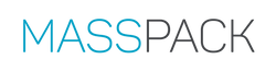 LOGOS MASSPACK-18