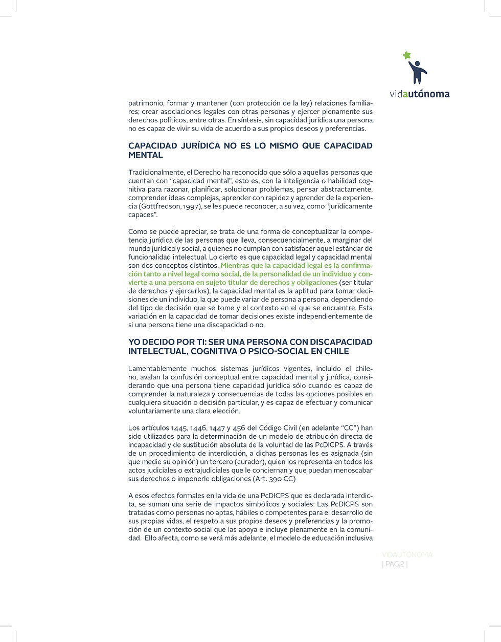 documento_capacidad_juridica_alta_excedentes_Página_03