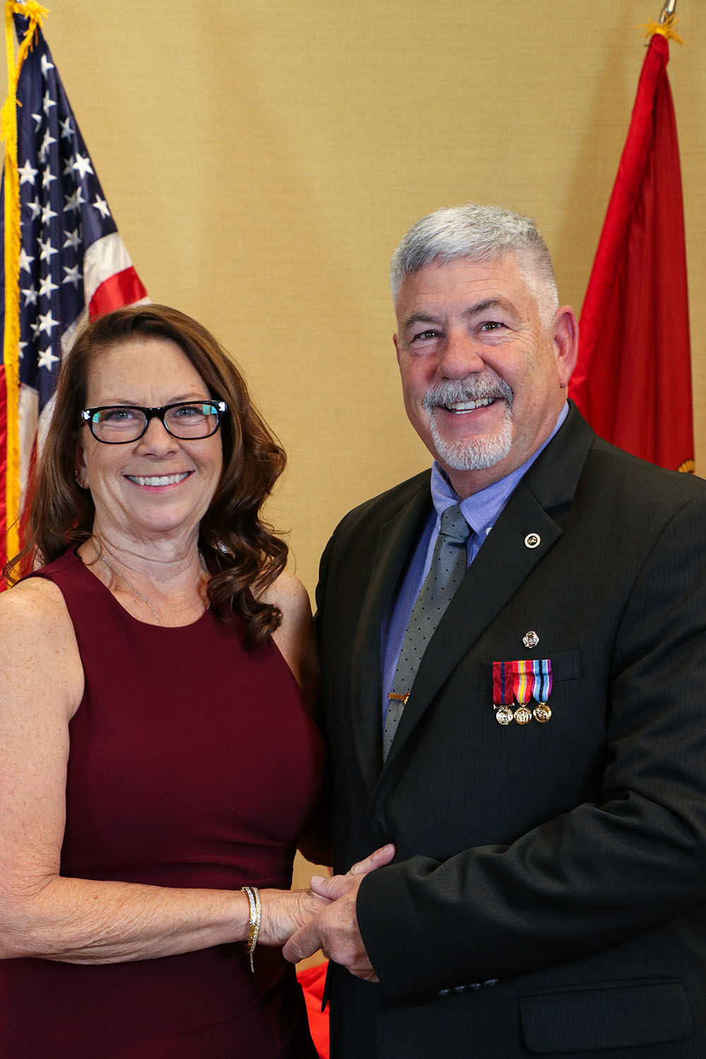 MarineCorpsBall2024_131