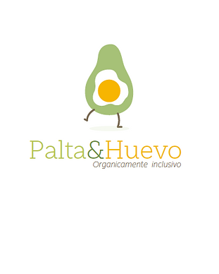 Captura de Pantalla 2020-01-24 a la(s) 1