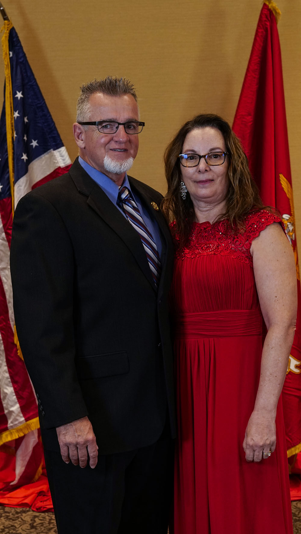 MarineCorpsBall2024_139_1