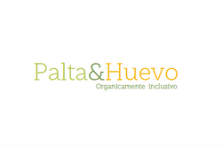 Captura de Pantalla 2020-01-24 a la(s) 1