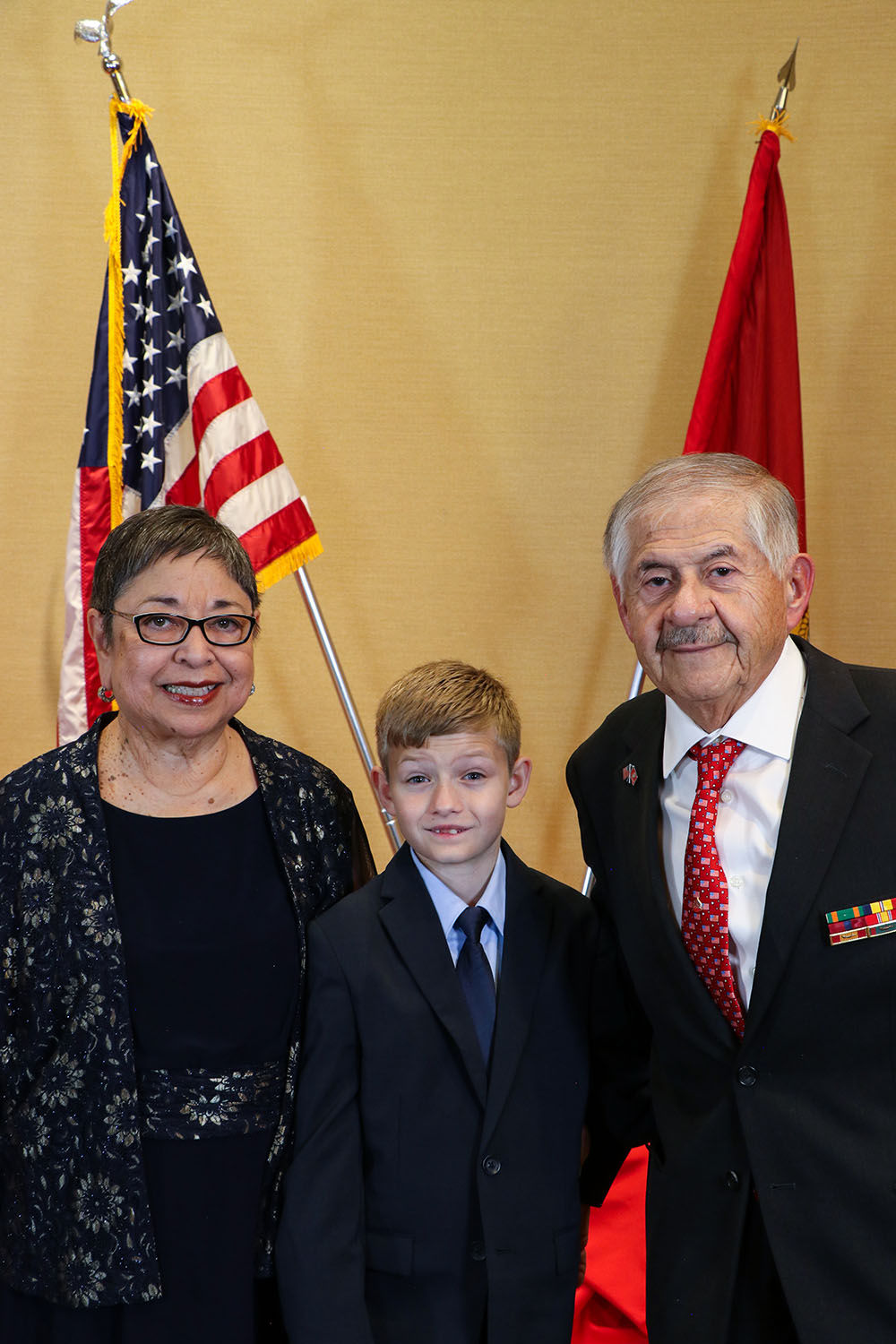 MarineCorpsBall2024_140_2